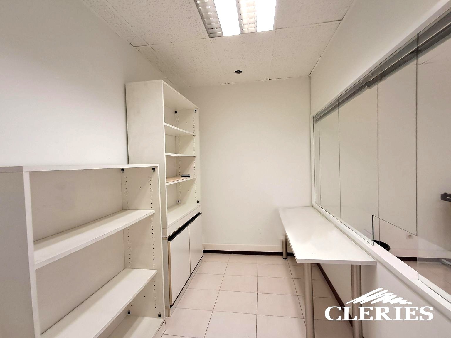 /RealEstateImages/6850/20260227_121601 [Resolucion de Escritorio].jpg